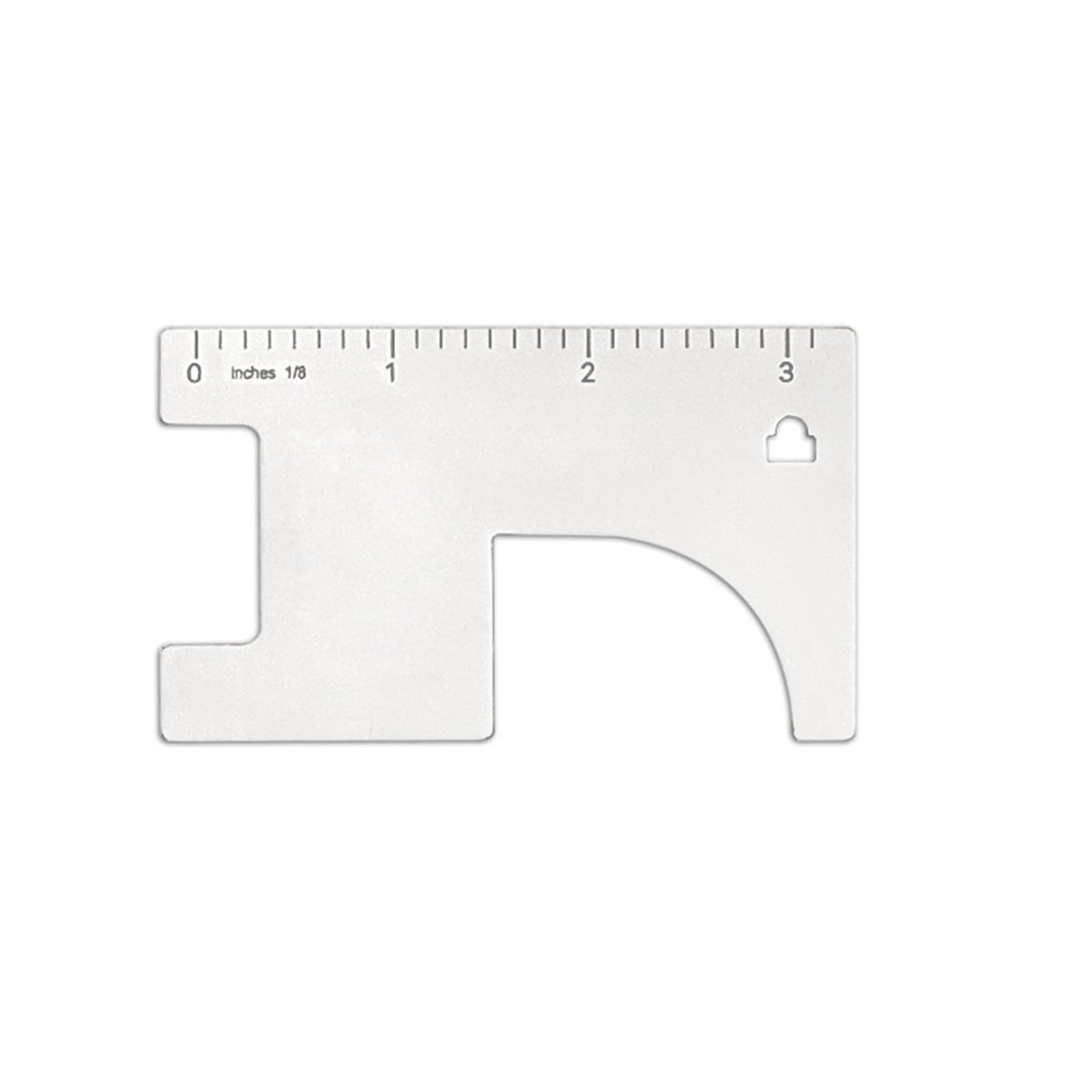Rgybao Type B Expert Rustless Save Handle Equipment For Firefighters And Construction Specialists Fireman Digging Iron Flexible Handle