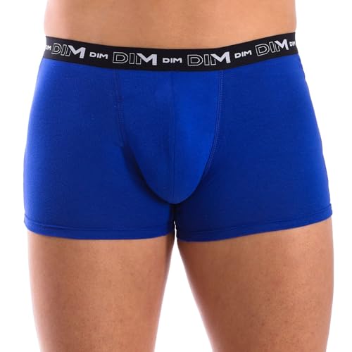 Boxers DIM D6596 0HZ EU - vue 4