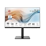 computer monitor vertical lines PERSONALIZABLE: El soporte de 4 posiciones permite la visualización vertical y se puede adaptar a casi cualquier configuración (montaje VESA 75mm); El software MSI Display Kit desbloquea funciones adicionales de pantalla dividida y perfiles programables