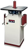  JET JOVS-10 - Oszillierende Spindelschleifmaschine - 230V