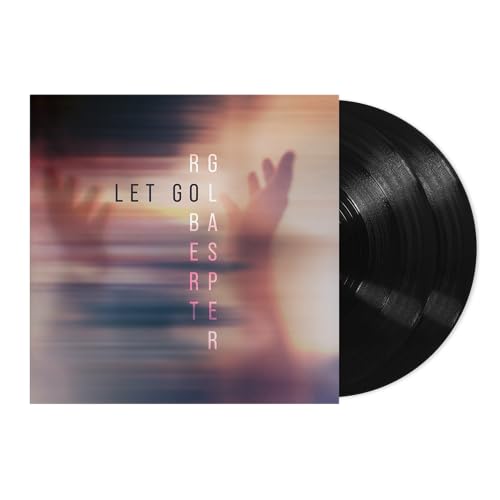 Let Go [Vinilo]
