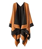 ORANDESIGNE