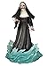 Produktbild NUN MAR202622 PVC-Statue