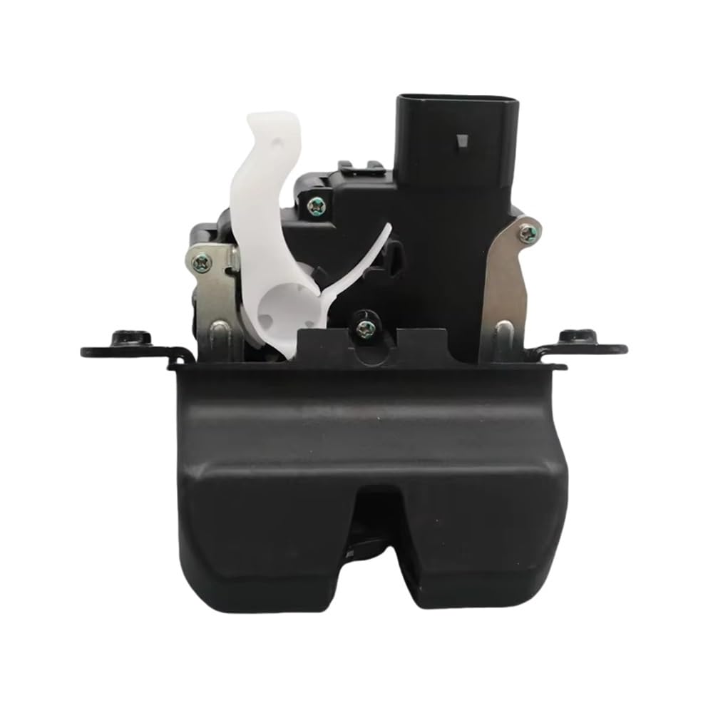 Tailgate Lock Actuator 81230-D3000 Rear Trunk Boot Lid Lock Latch Actuator for Hyundai for Tucson TL 2016~2021 2018 2020 81230D3000