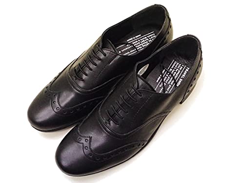 レディースレースアップ オックスフォードシューズ ウイングチップの人気商品 通販 価格比較 価格 Com