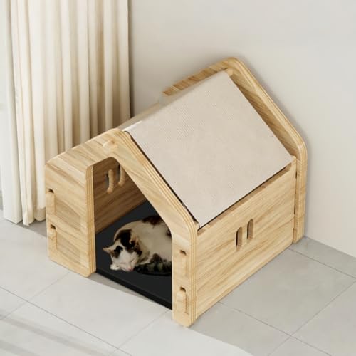 GRSMISLbgnEX Cނ̃ybgnEX ؐ  lGʗp ^fUC LXy[X C gݗĊȒP hbOnEX   L Op gp ^ ^ LɍœK (ɌV,lʖؐplfUC)