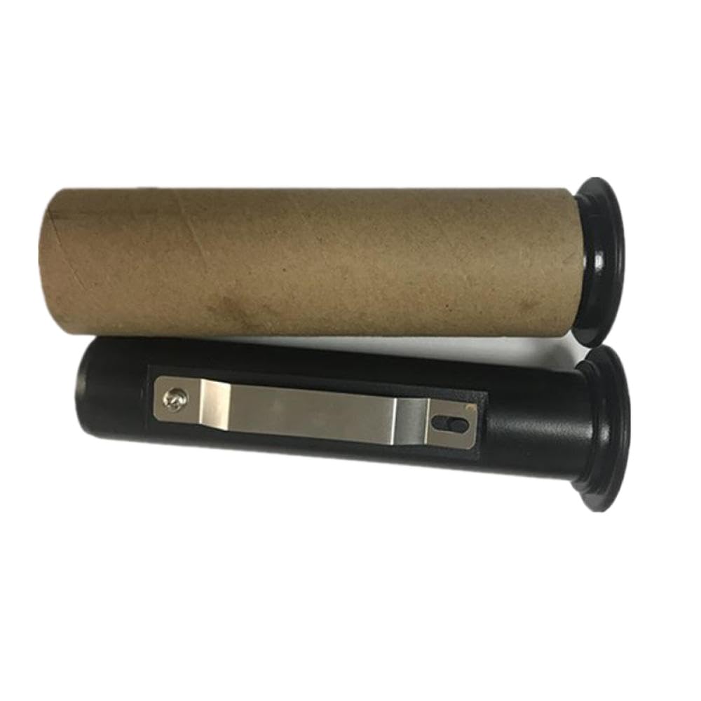 Nastro in Carbonio Compatibile Con Stampante Etichette Codice a Barre TSC TTP-244M