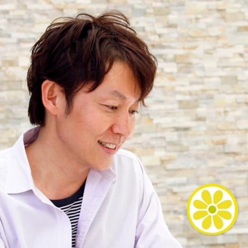 Mac🍋 Podcast Por Mac🍋 arte de portada