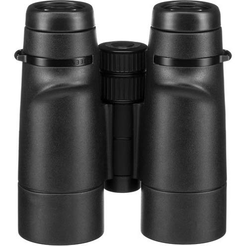 Leica 8x42 Ultravid HD Plus Water Proof miniatura 4