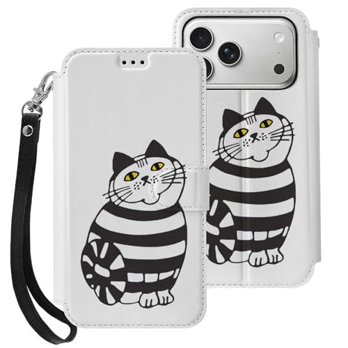 iPhone17PropP[X 蒠^ T [\ ACtH17PropP[X 蒠^ z^ X}zP[X PUU[ J[h[ X^h@\ Xgbvt Sʕی gуJo[