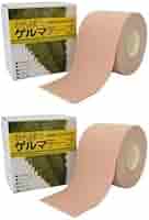 グルコンゲルマテープ（伸縮テープ） 919dt6RFFlL._UF350,350_QL50_.jpg