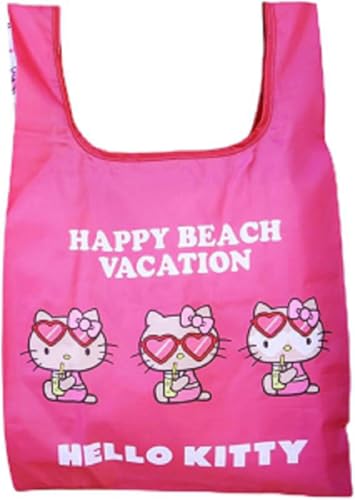 [HoloHolo] n[LeB GRobO LeB TI obO ĂLeB LeB HELLO KITTY obO 킢 ܂ lC (sN)