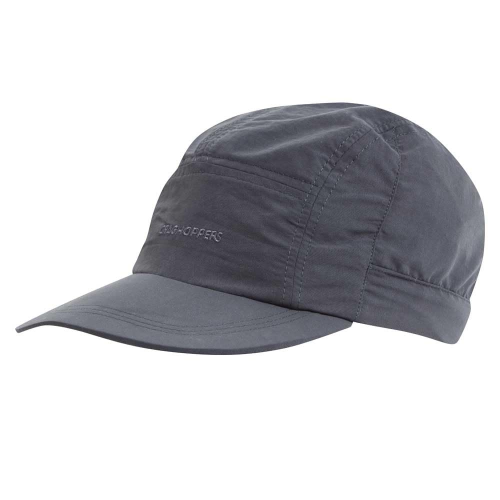 Craghoppers NosiLife Desert Iii Cap M-L