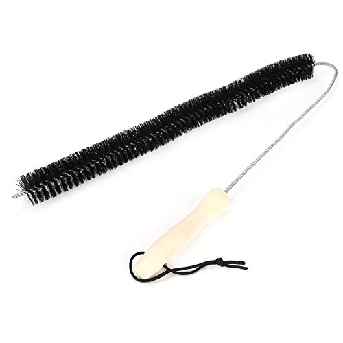 El mejor review de Tubo Flexible para Lavadora de esta semana. 3