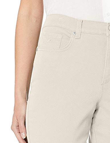 Image of Gloria Vanderbilt Women's Classic Tapered Amanda Jeans