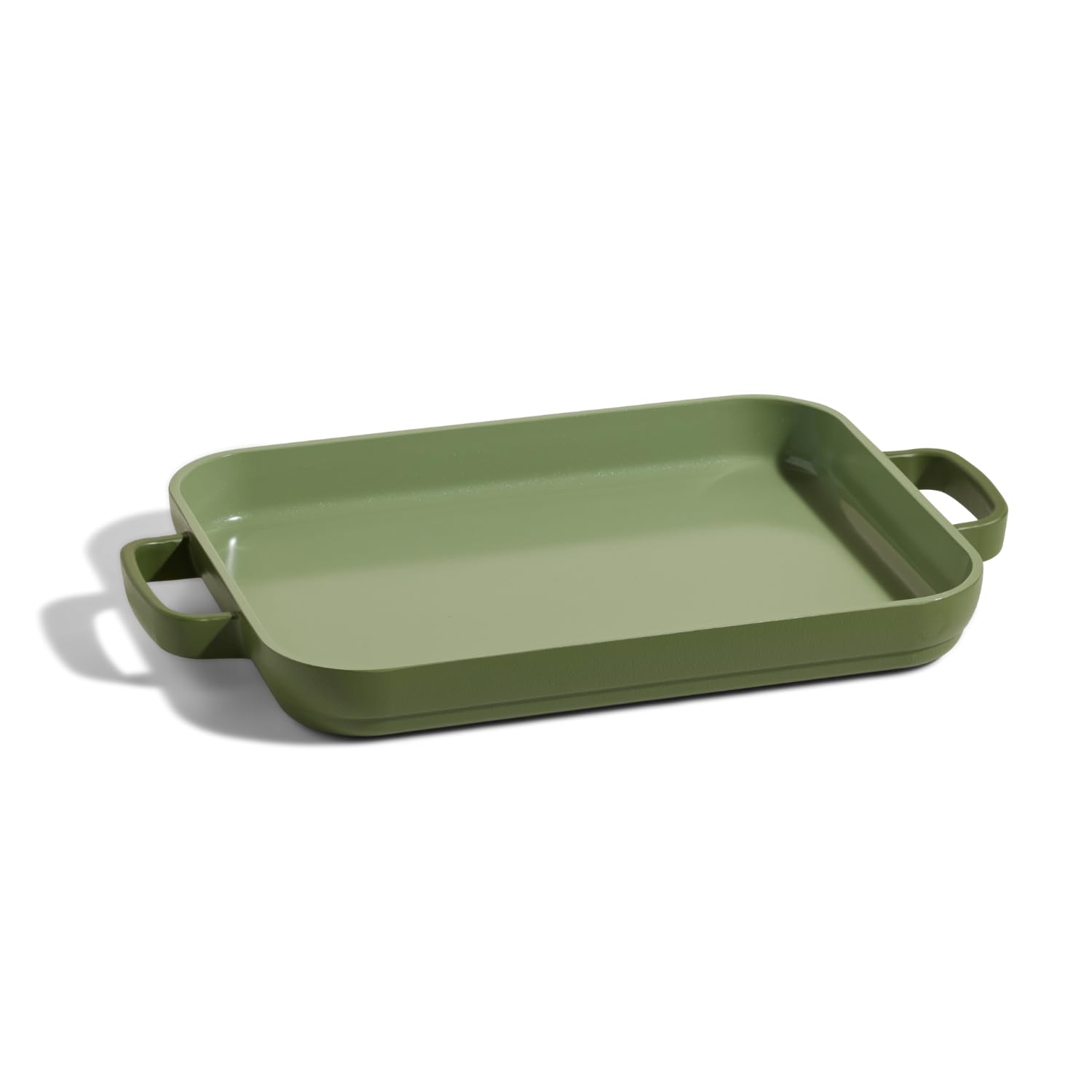 Olla Apta Horno Inducción Our Place Perfect Pot Mini - Olla Cerámica 2.5 Qt Antiadherente Para Cocina Sarten Ceramica Sin Toxicos
