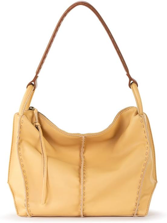 Bolsas Hobo
