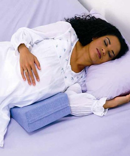 Dexbaby Pregnancy Pillow