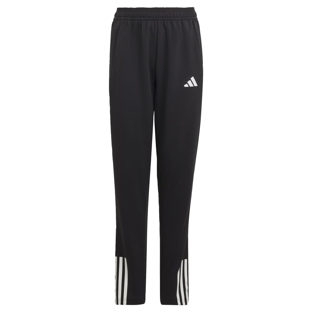 adidas Tiro 23 Competition Training Pants Black