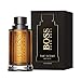 Produktbild Hugo Boss The Scent Intense - Eau De Parfum, Herren, 1er Pack (1 x 100 ml)