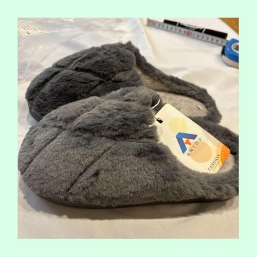 26.0cm [V[Y fB[X Y Xb| {A Xbp