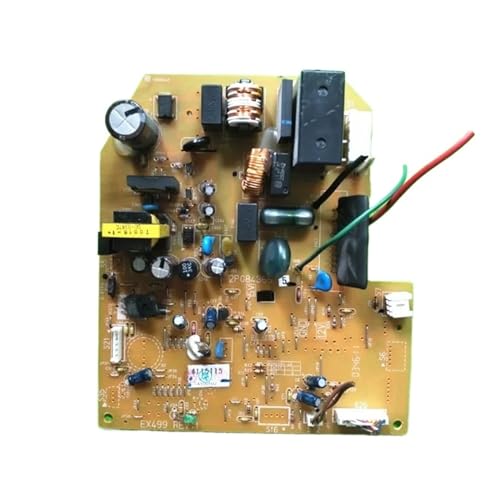GARC{[h GAR{[h PCB{[hA_CL 2P084366-2 2P084366-5 Ή(2P084366-5)