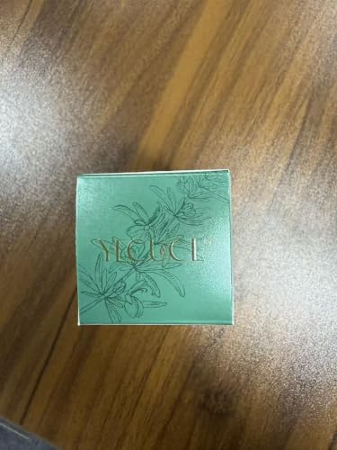 Aceite de Romero 60 ml para Aromaterapia y Masajes miniatura 6