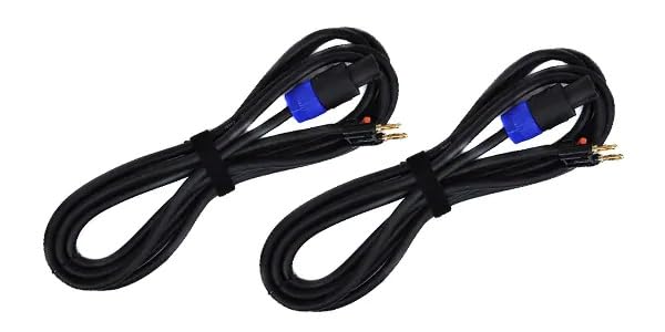 Amazon.co.jp: CLASSIC PRO (クラシックプロ) カラオケアンプセット