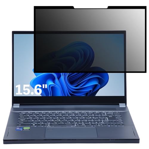 ELSA VELUGA A3000 G3-15 with NAIT 15.6C` 16:9 Ή S E `h~tB^[ vCoV[tB^[ u[CgJbg ˖h~ p\R PC j^[ tیtB یV[g