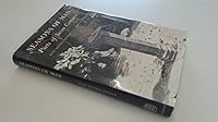 SEASONS OF MAN: POETS OF SEVEN CENTURIES 0582680069 Book Cover