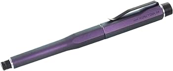 【新品・未使用】uni クルトガダイブ紫オーロラパープル 楽天市場】クルトガダイブ [オーロラパープル] M5-5000 1P 三菱