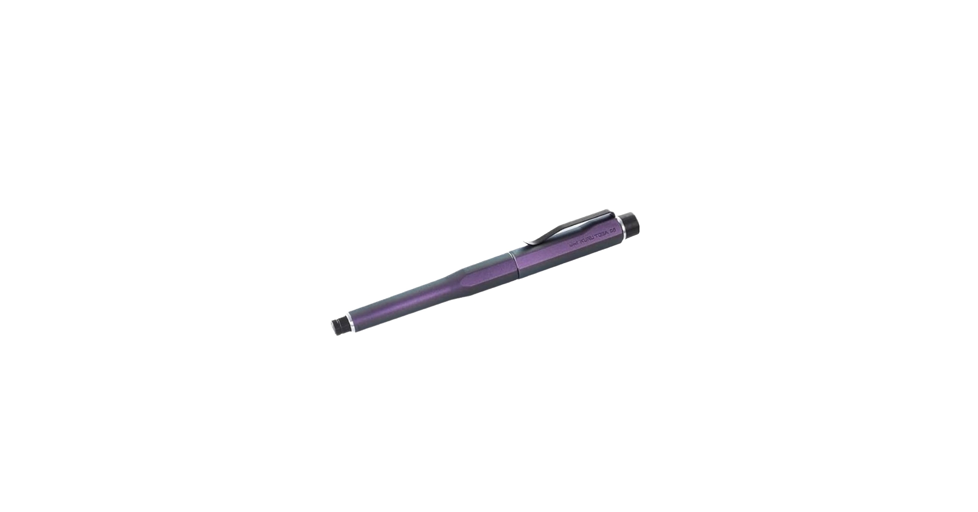クルトガダイブ　トワイライトオレンジ　オーロラパープル　2本セット Amazon.co.jp: 三菱鉛筆 シャーペン クルトガ ダイブ 0.5mm