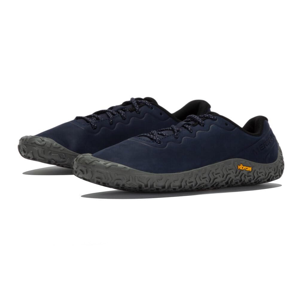Merrell Vapor Glove 6 Zapatillas Hombre