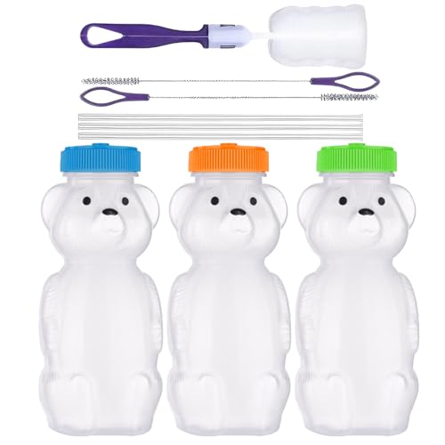 Cileznw Xg[t}OJbv - 230ml̐ƃXg[t}OWt - ŉRh~̌F̃R[q[Jbv,Ə̎q̃ACX~NeB[hN