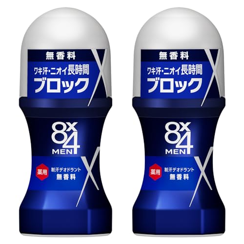 8x4メン ロールオン