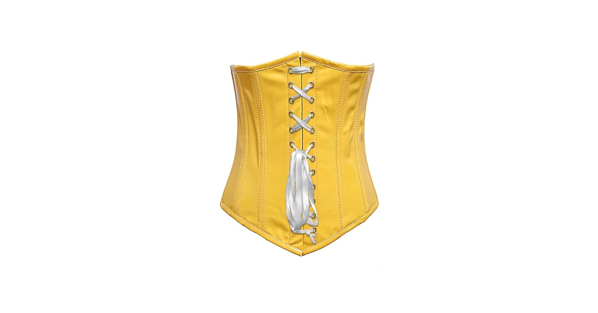 r*i様 melt the lady lace up layered corse r*i様 melt the lady lace up layered corse MELT THE LADY lace up