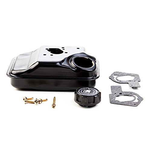 Briggs & Stratton # 495370 TANK-FUEL