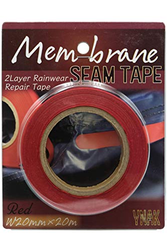 YNAK u V[e[v CEGA C egsK 2C[K D yA h ΍ eiX p ACڒ 20mm×20m ubN NA u[ bh (bh,20mm×20m)