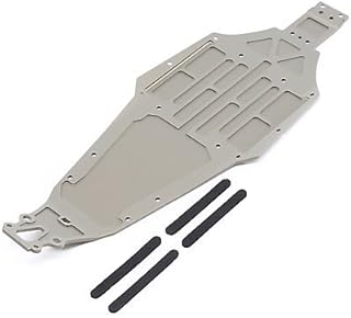 Chassis Light Weight: 22 3.0 SR