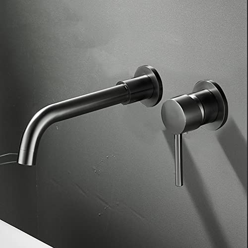 HMMMAVVZP Bꂽ ߍ܂ꂽ Bꂽ ʑ ֌ ʑ ֌ ʑ ֌ p Vo[(KO[)