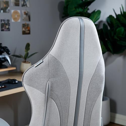 X Rocker Mysa PC Gaming Chair の商品画像 6