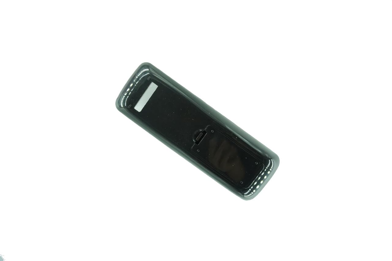 Amazon.com: Remote Control for Acer EB490QK EB550K RC-00772