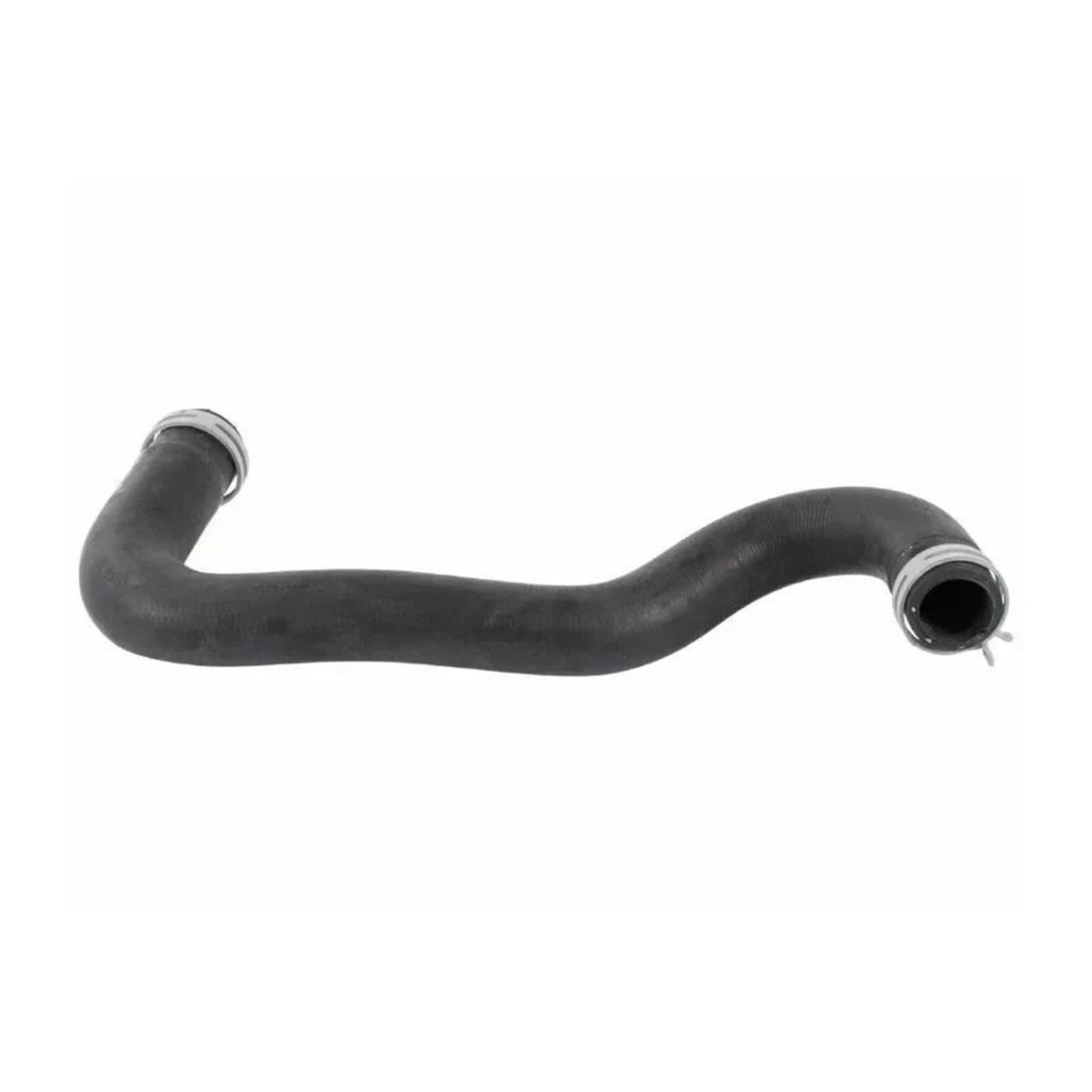 Clvccztzgw One Color 1705463 8V218b273ad Dn3215185a Radiator Coolant Lower Water Hose For Ford For Fiesta 1.5 2013 Engine Parts