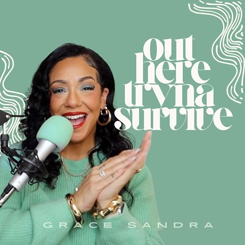 EP 36: Quiet Wins That Made 2025. Let's Reflect! copertina