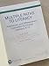 Multiple Paths to Literacy: Assessment and Differentiated Instruction for Diverse Learners, K-12