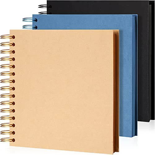 Buy Scrapbook In Pakistan Scrapbook Price