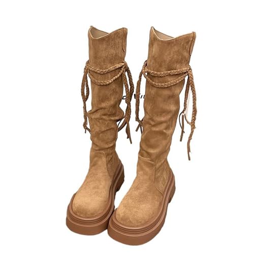 [RAMEMO] j[nCu[c Ou[c XG[h vbgtH[ fB[X [XAbv Rm ^bZu[c H~ hL Ȗ C Xgb`u[c n Vv h JWA t@bV