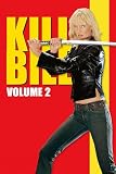 Kill Bill Vol. 2 2004 Movie Poster Reprint #1 - Action Thriller Revenge Film Home Decor Print (11x17 inches)