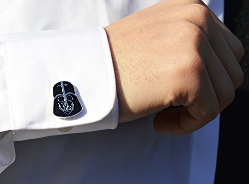 Beaux Bijoux - Coppia di Gemelli, Disegno