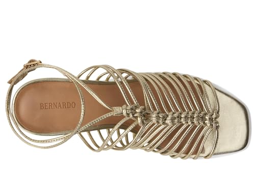 Bernardo Women's Briga Sandal2